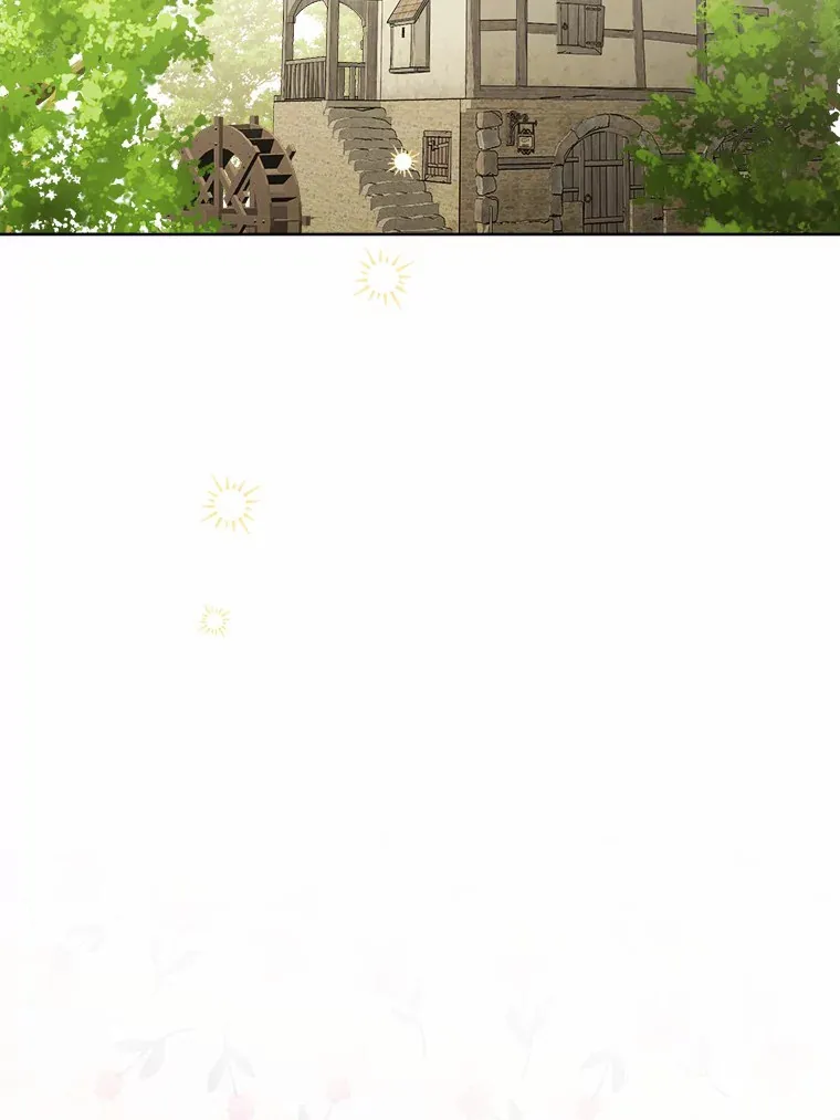 28.消失的好朋友67