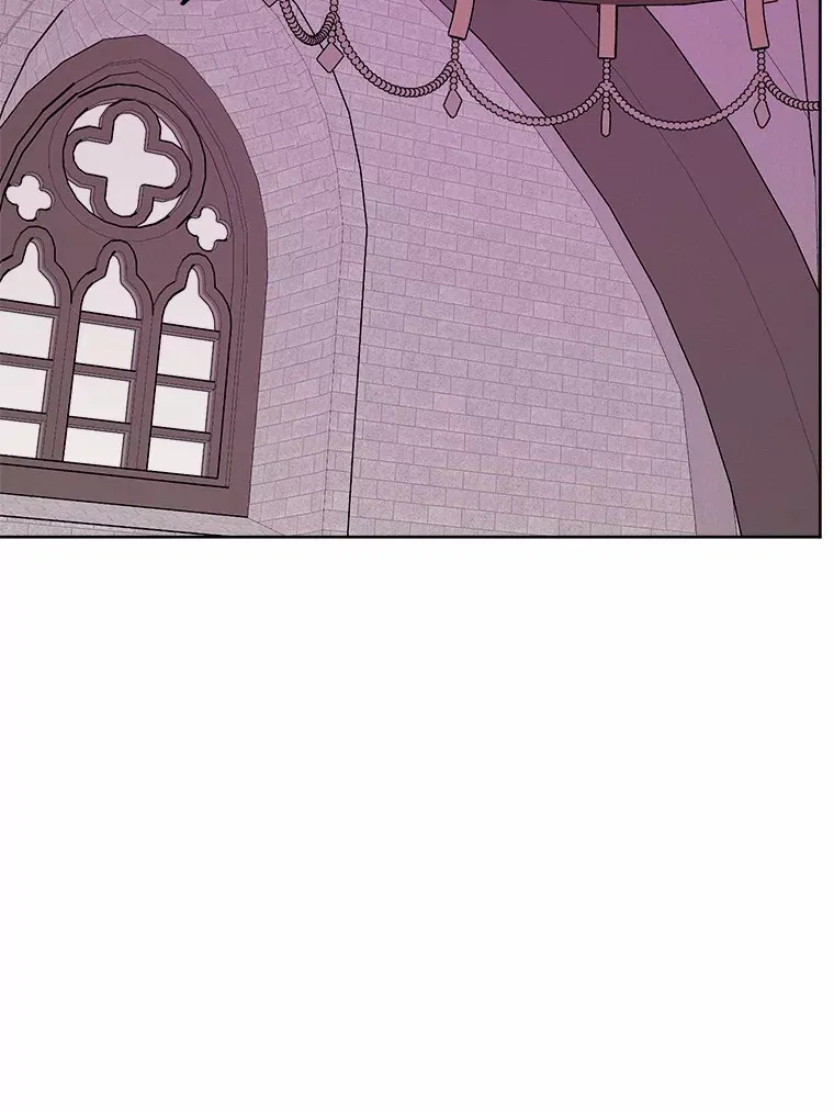 10.造访公爵府1
