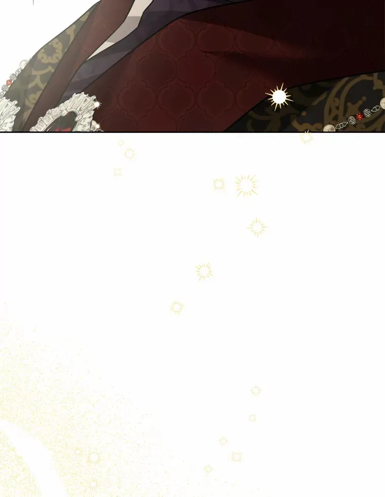 11.公爵的惩罚86