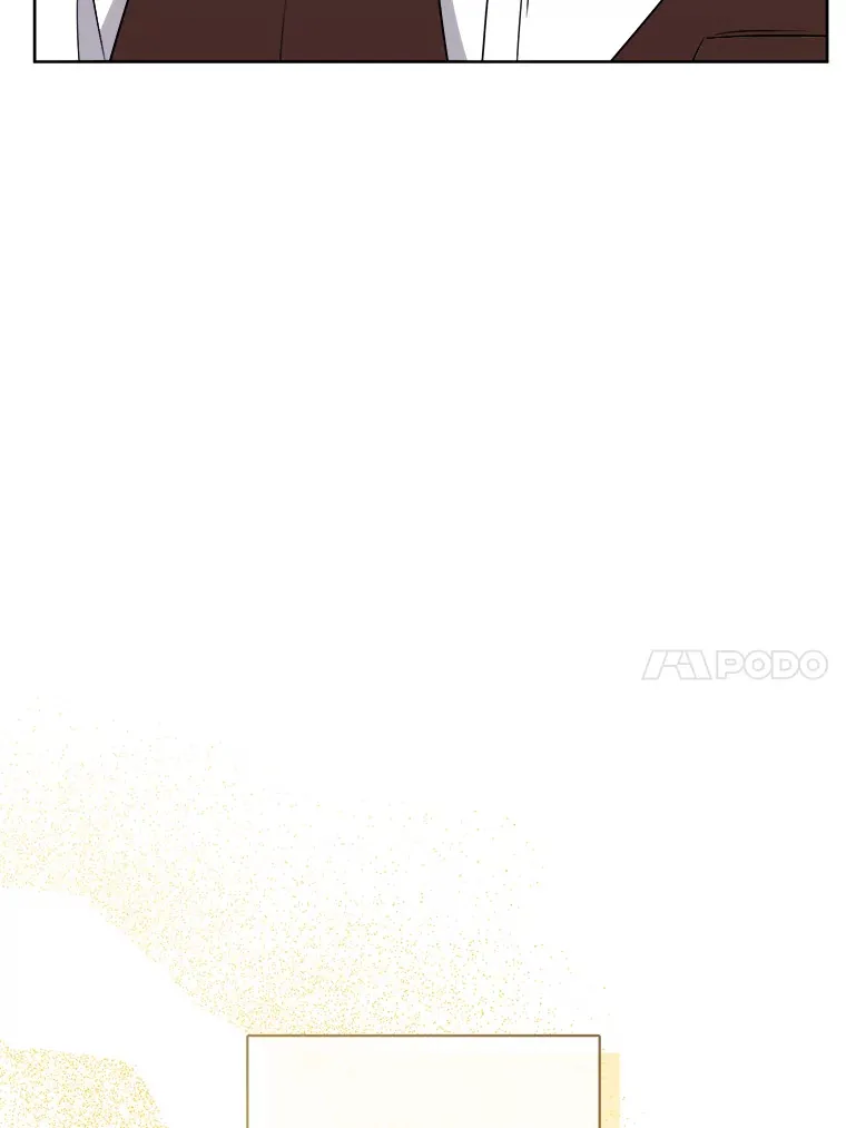25.神的使者9