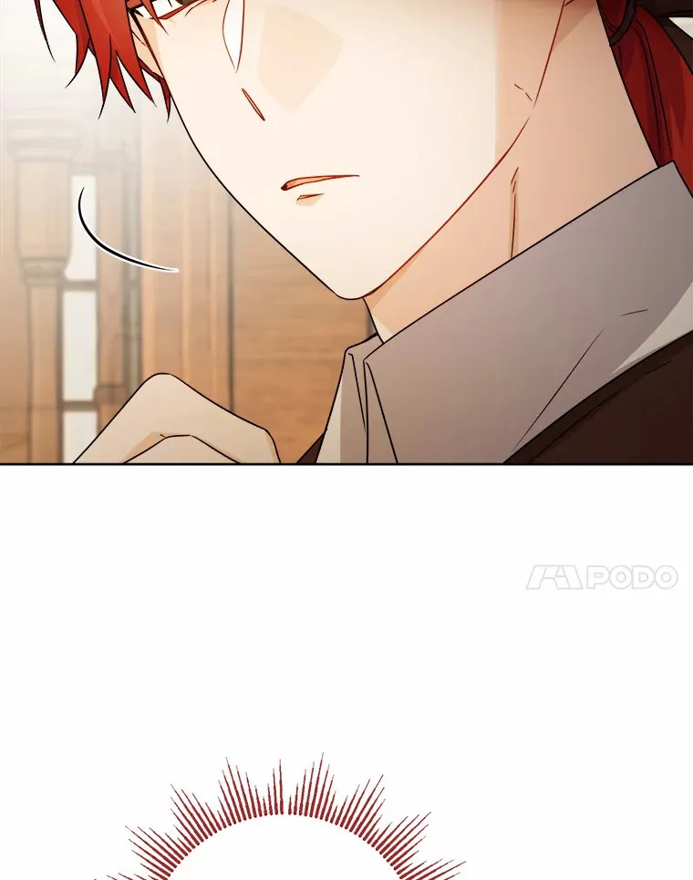 24.九尾71