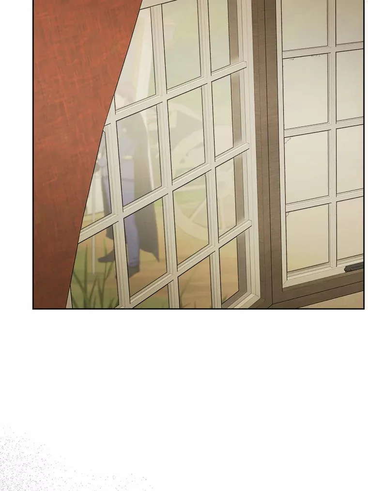 29.私酿酒馆26