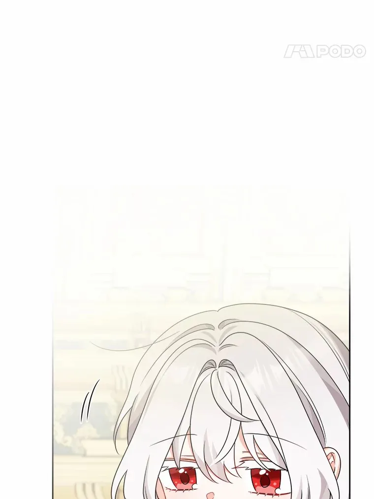 20.主人公46
