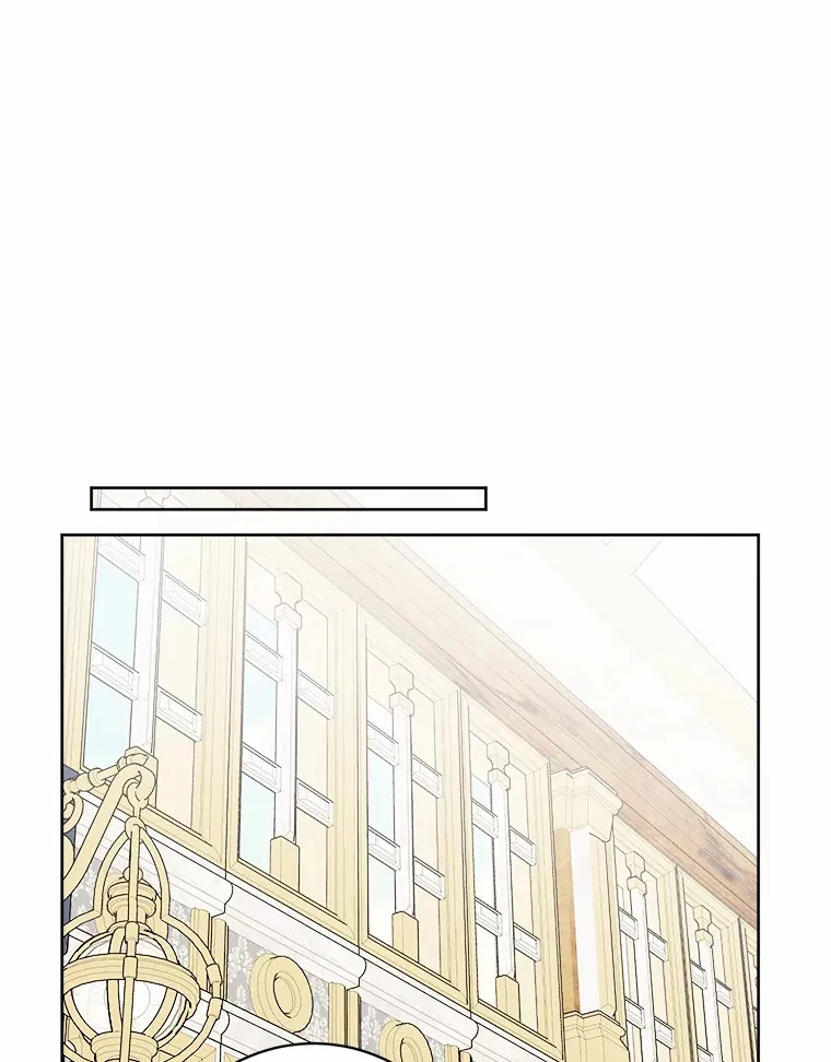 6.似曾相识的名字51