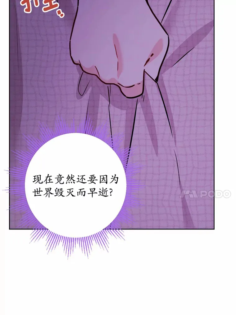 8.即将毁灭的世界25