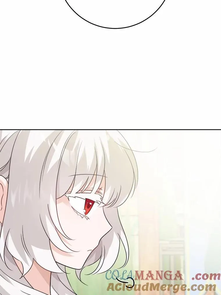 33.无赖王子4