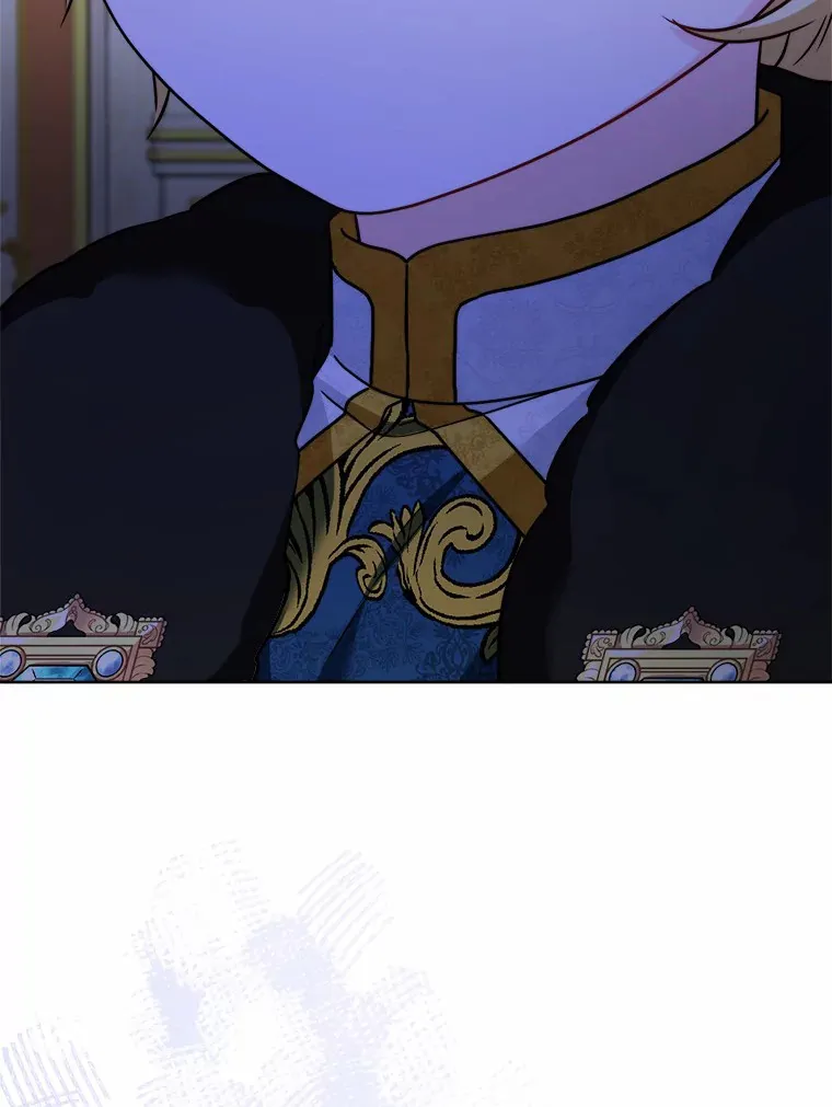 17.黑狮骑士与少年78