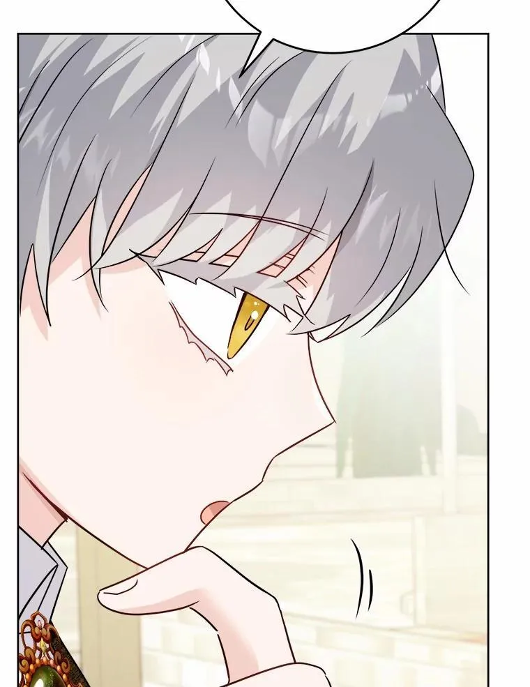33.无赖王子95