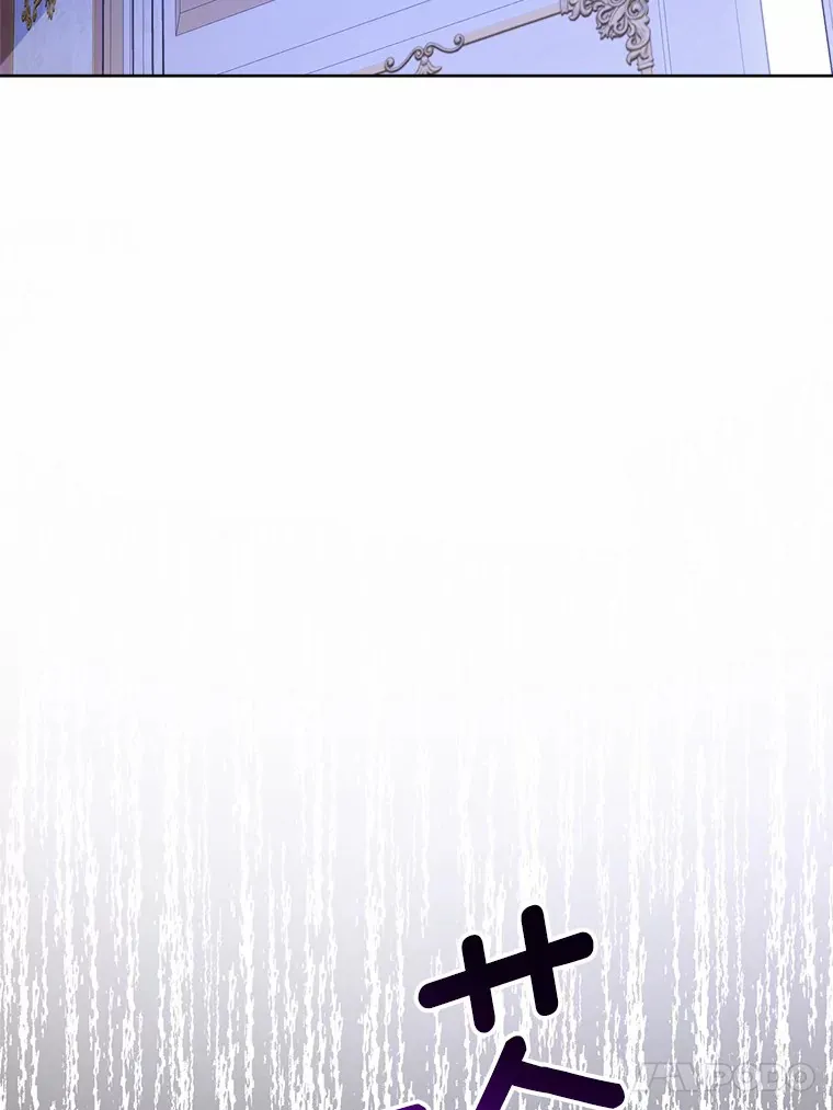 18.不知悔改的父子16