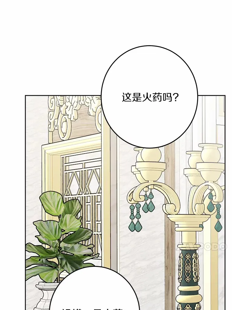 12.火药瓶里的秘密12