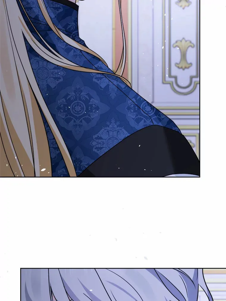 17.黑狮骑士与少年73