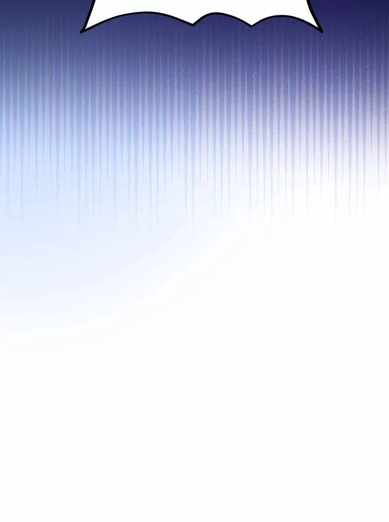16.落水40