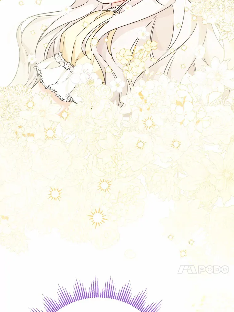 16.落水93