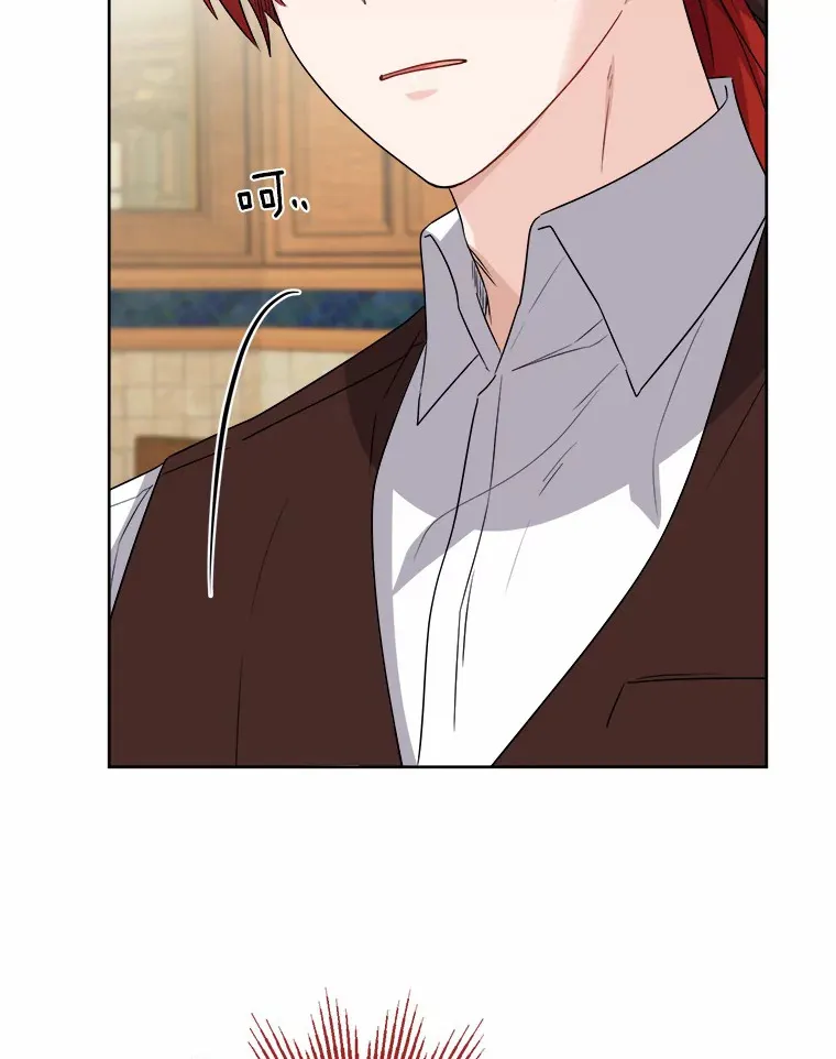 24.九尾92