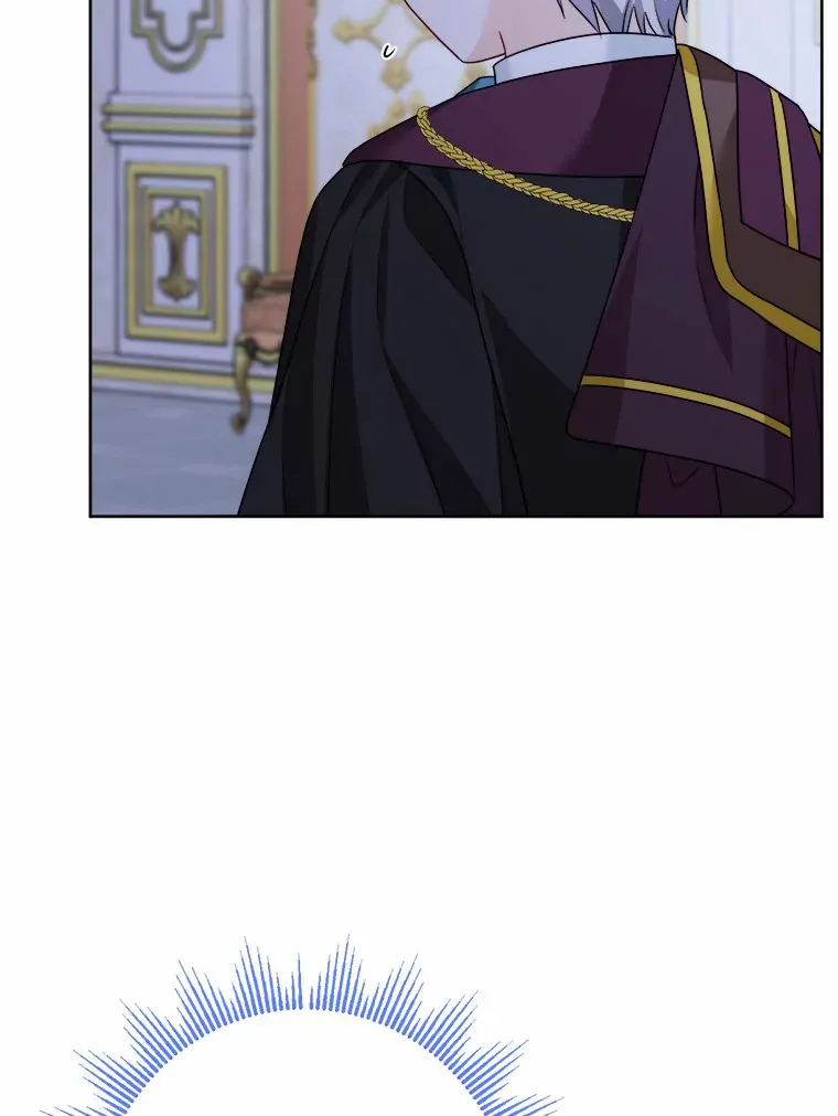 17.黑狮骑士与少年82