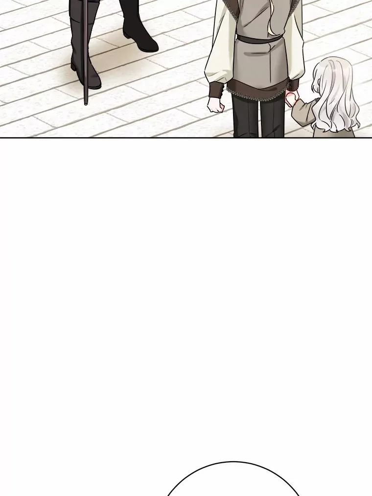 4.可爱的方言少女7