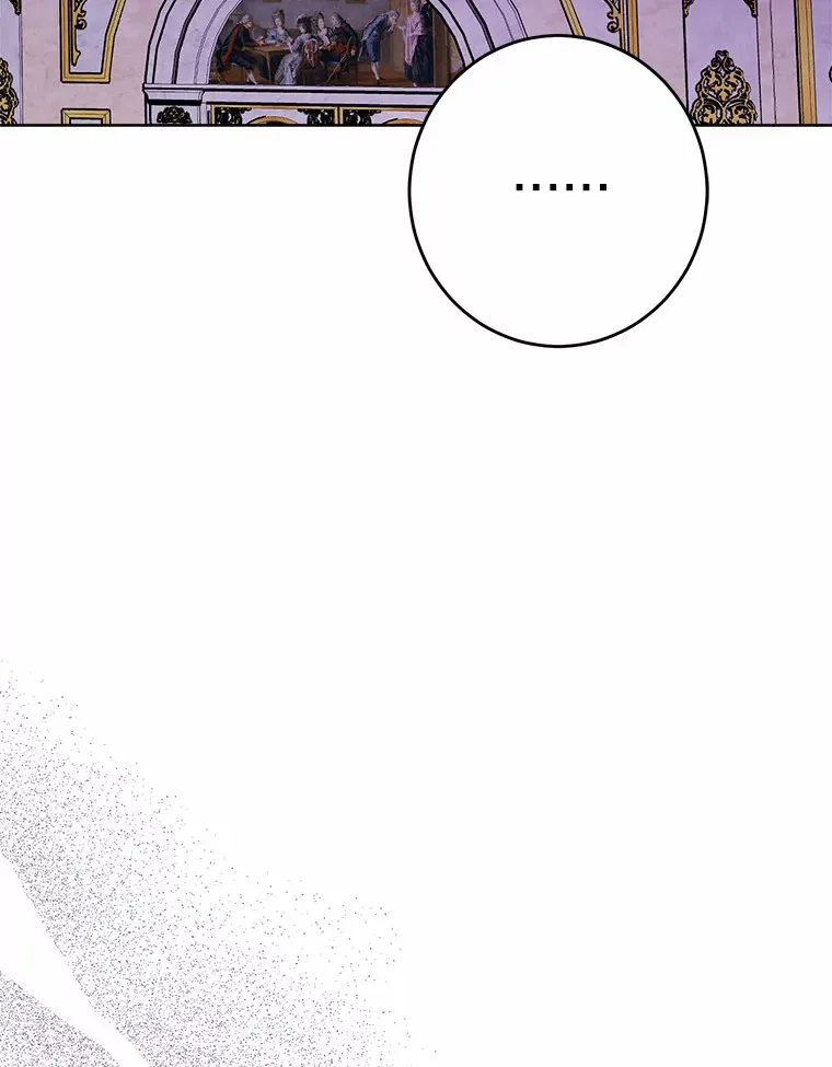 7.家主97