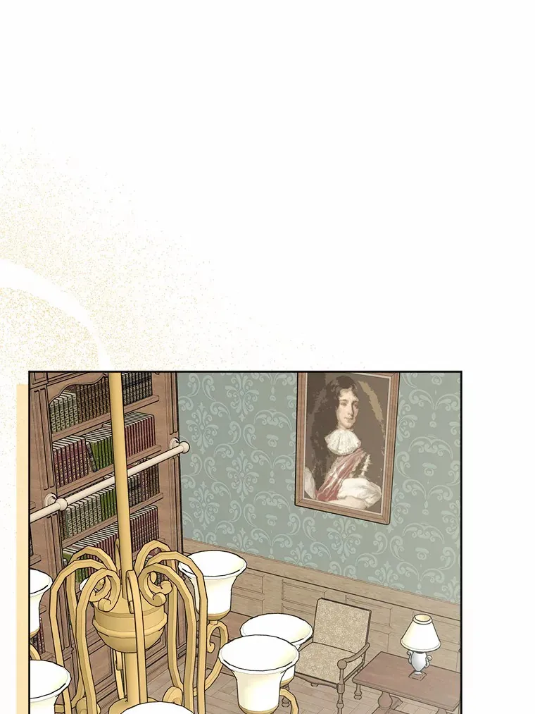 30.叛军首领的邀约0
