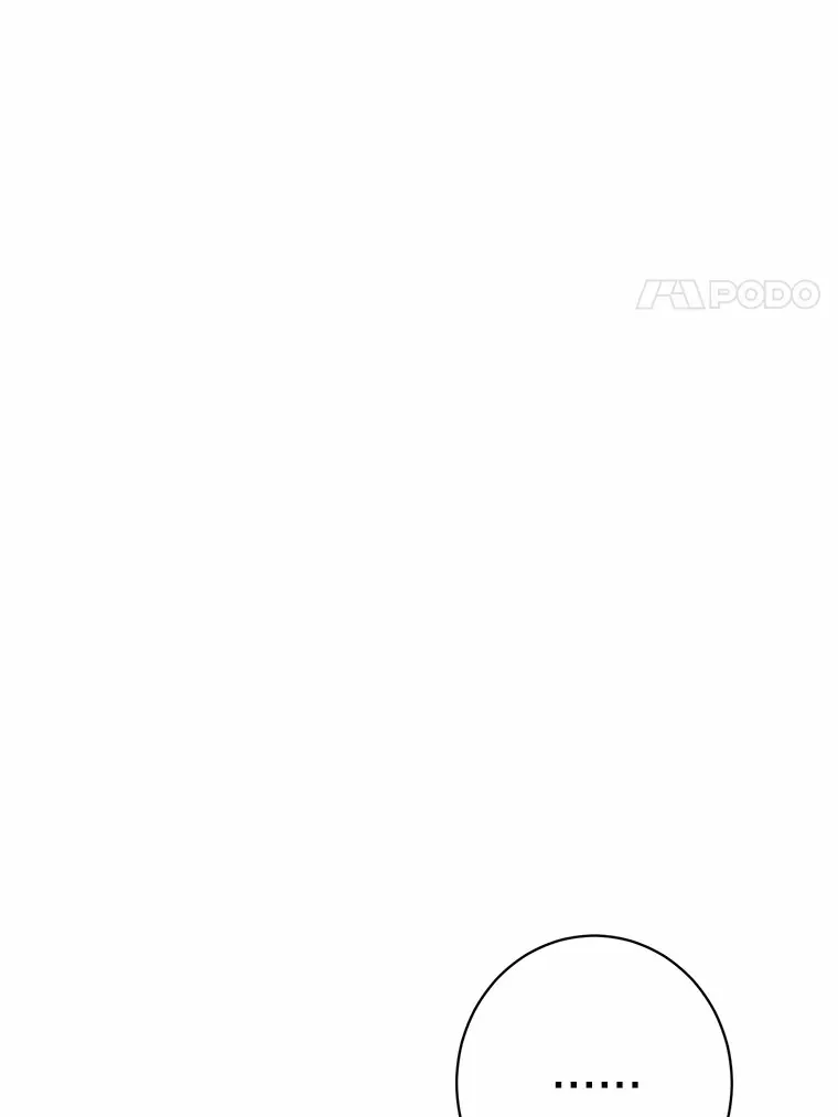 3.讨厌的访客81