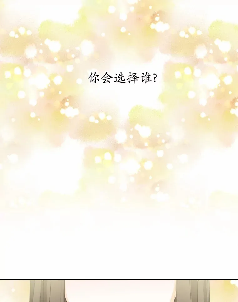 1.有钱能使鬼推磨168