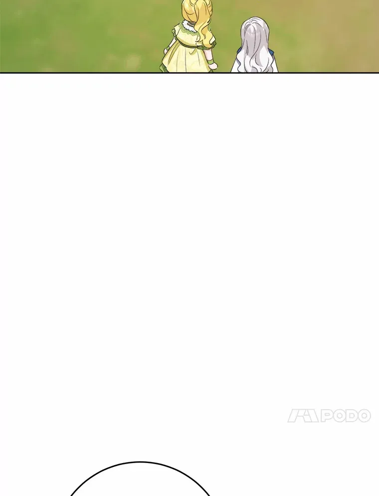 31.赚钱的烦恼36