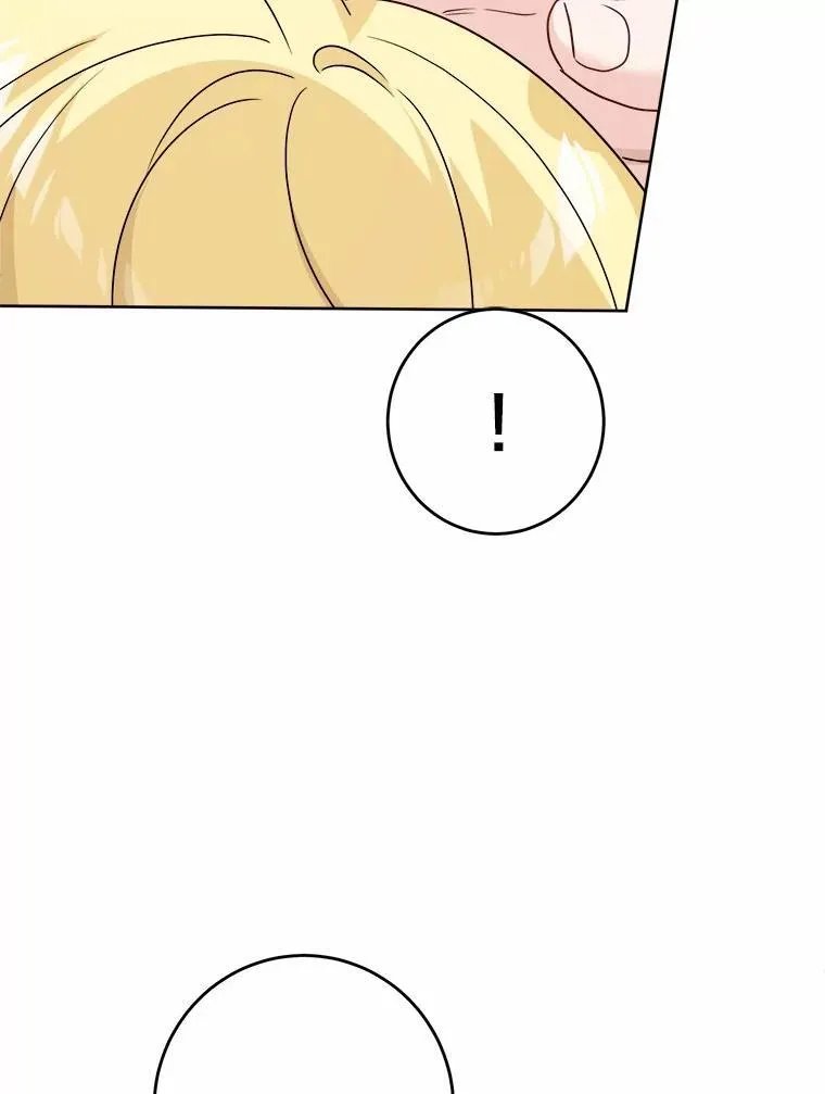 33.无赖王子51