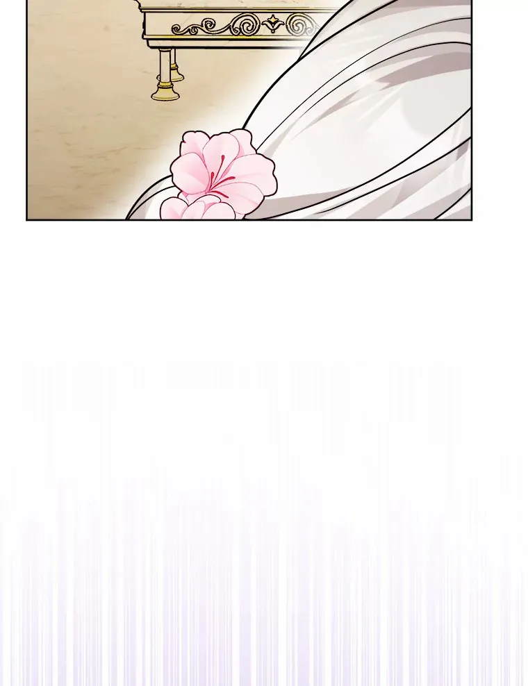 14.生日宴会97