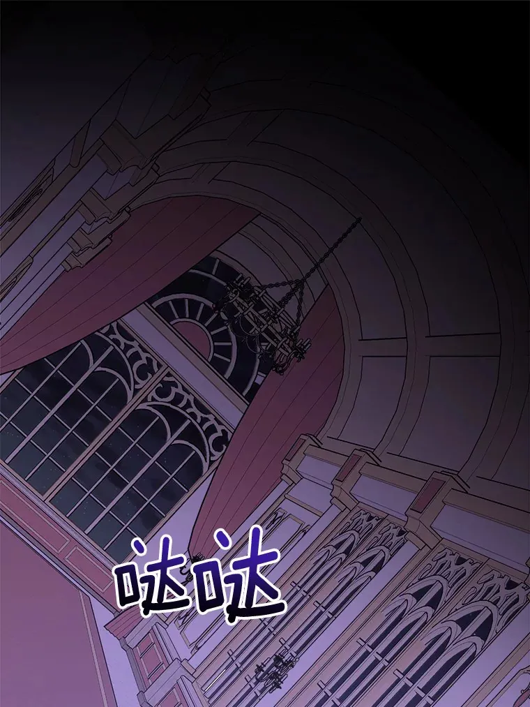 18.不知悔改的父子98