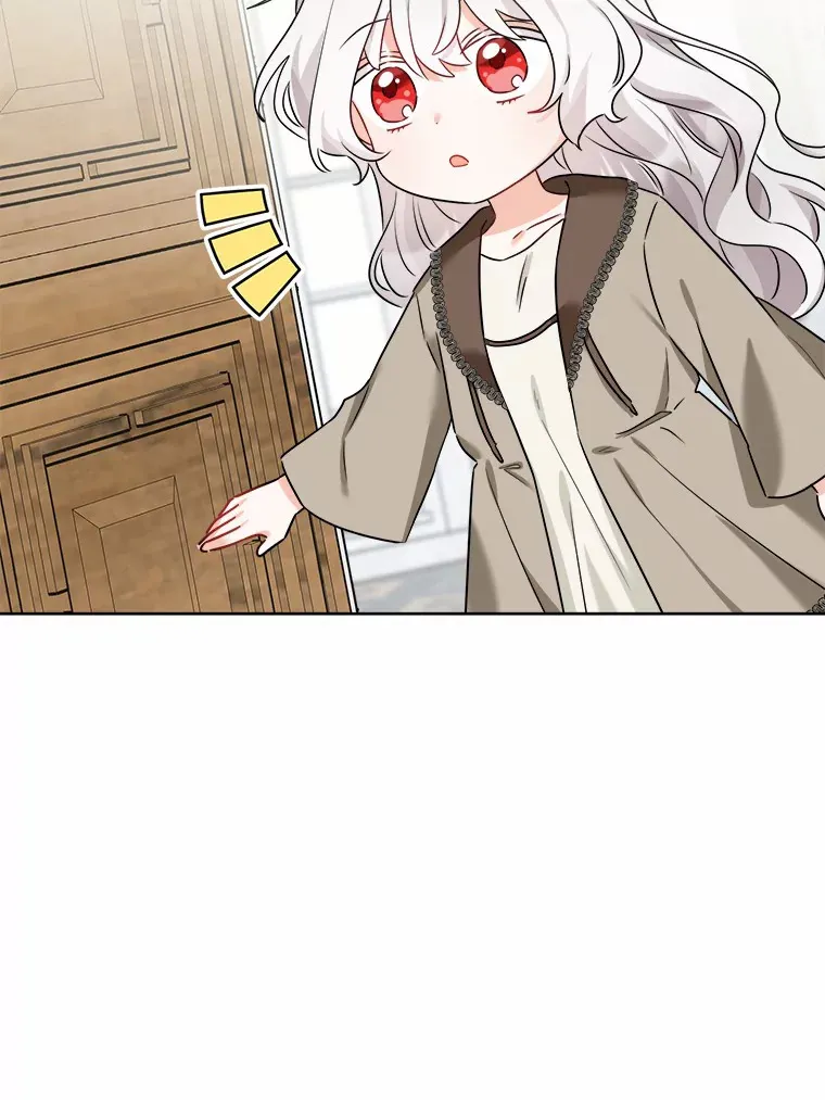 4.可爱的方言少女84