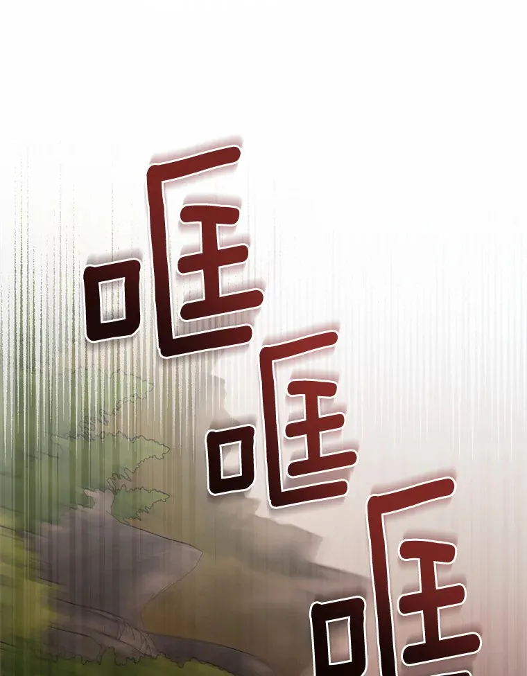 22.小小辅佐官100