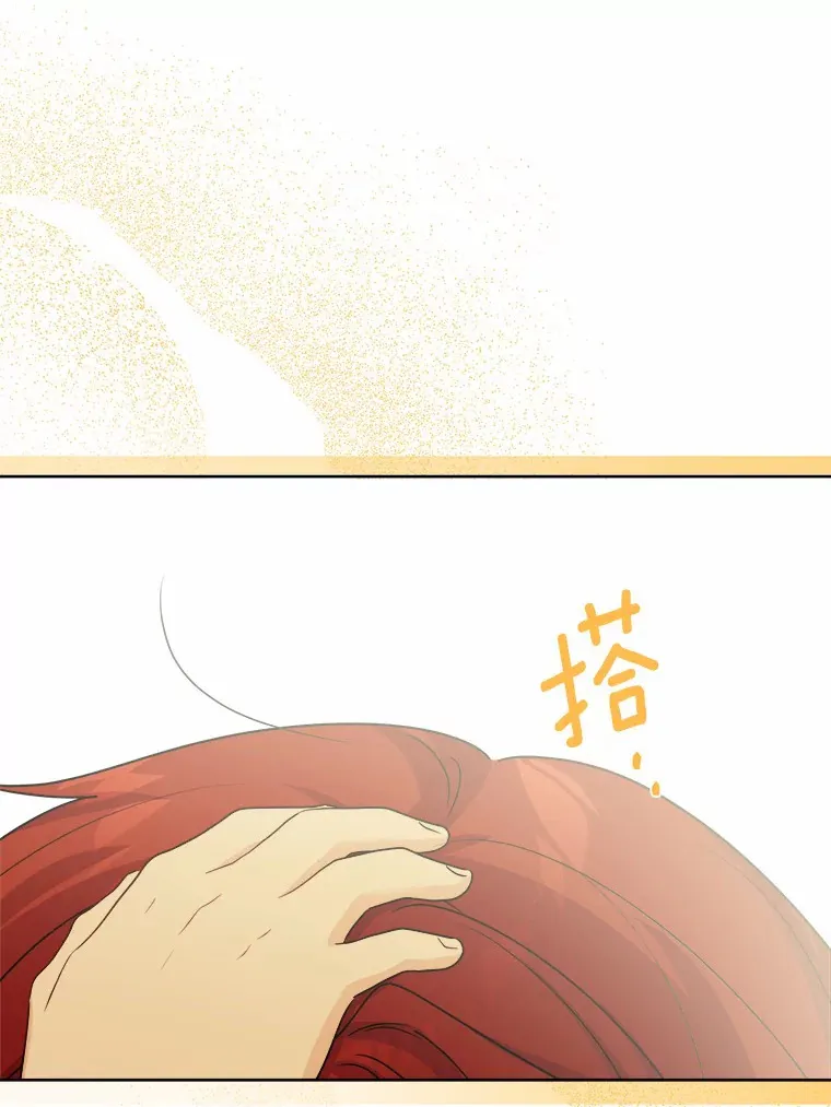 25.神的使者34