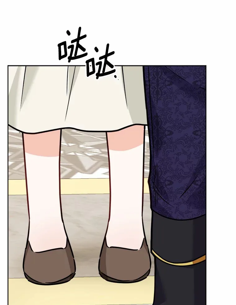 5.开学第一天92