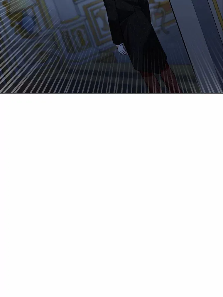 16.落水69