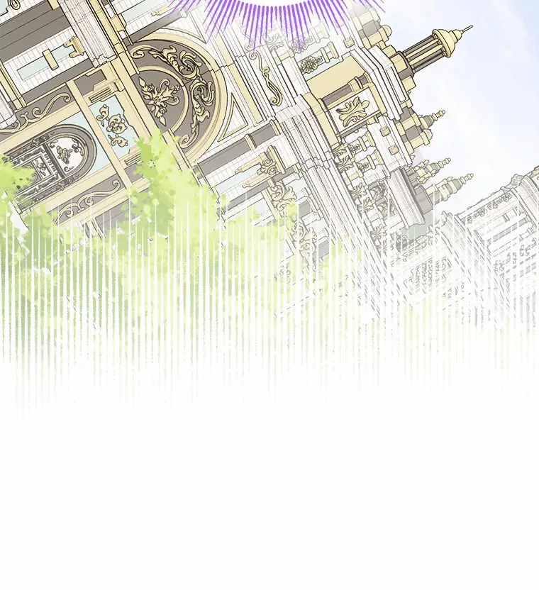 22.小小辅佐官31
