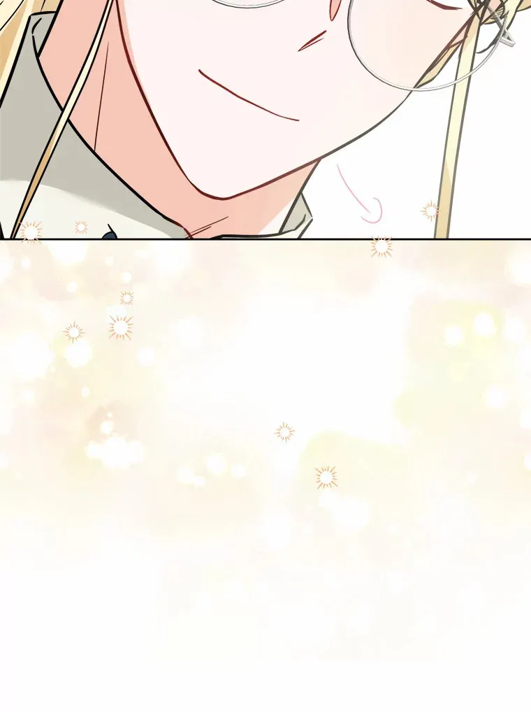 10.造访公爵府76
