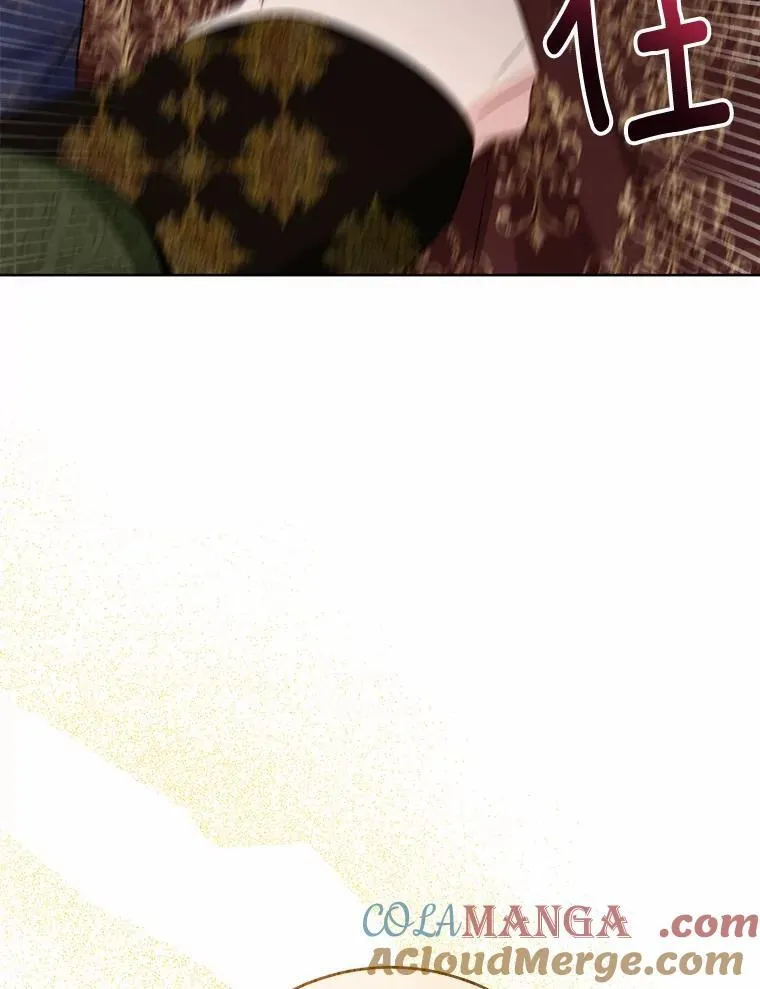 33.无赖王子40