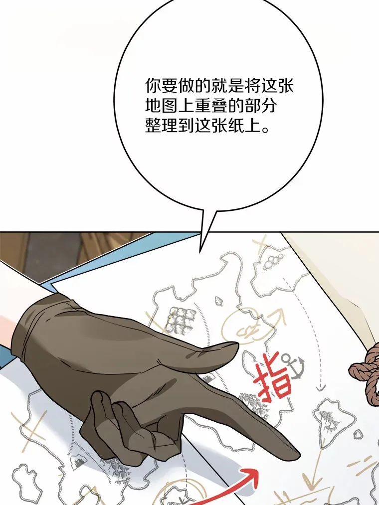 22.小小辅佐官71