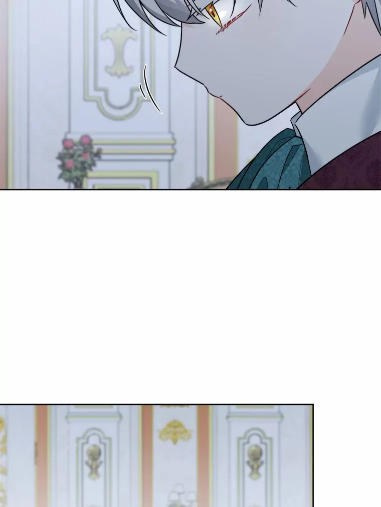 17.黑狮骑士与少年59