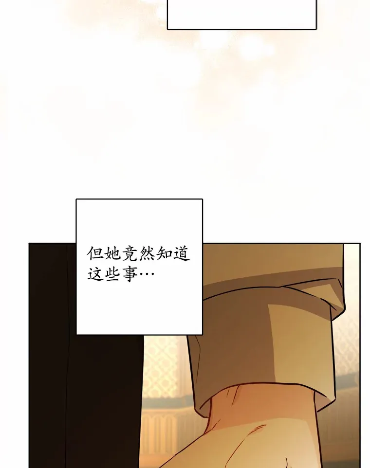 24.九尾100