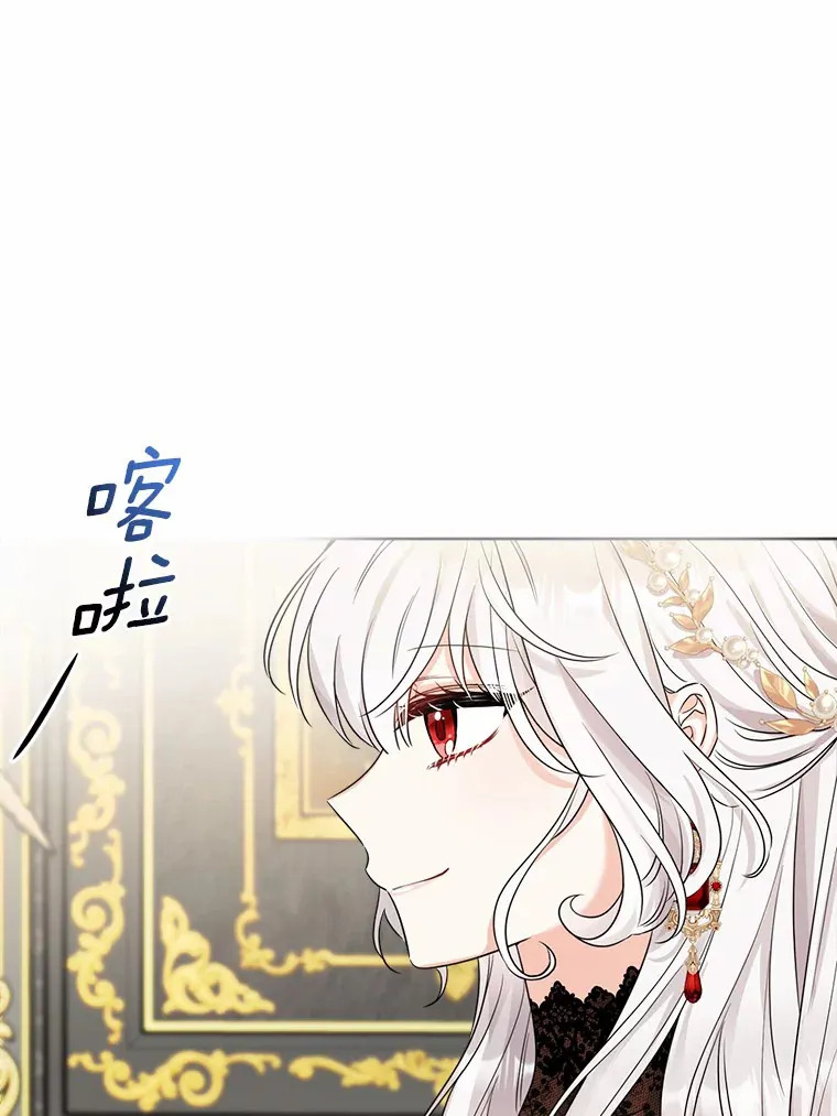 1.有钱能使鬼推磨23