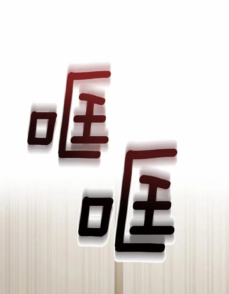 22.小小辅佐官95