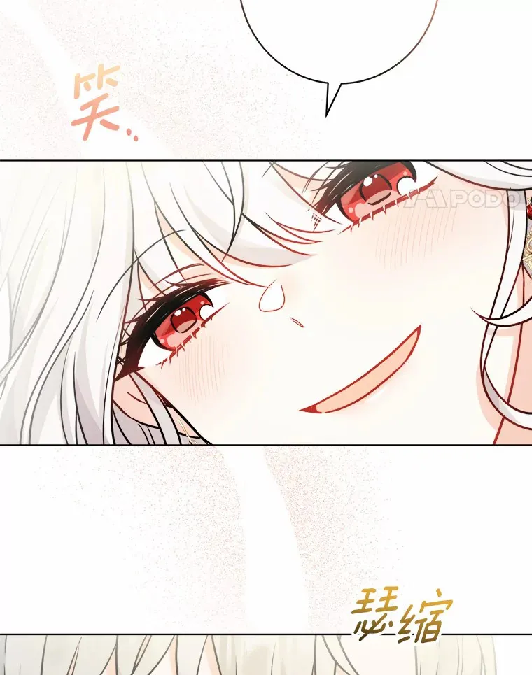 1.有钱能使鬼推磨156
