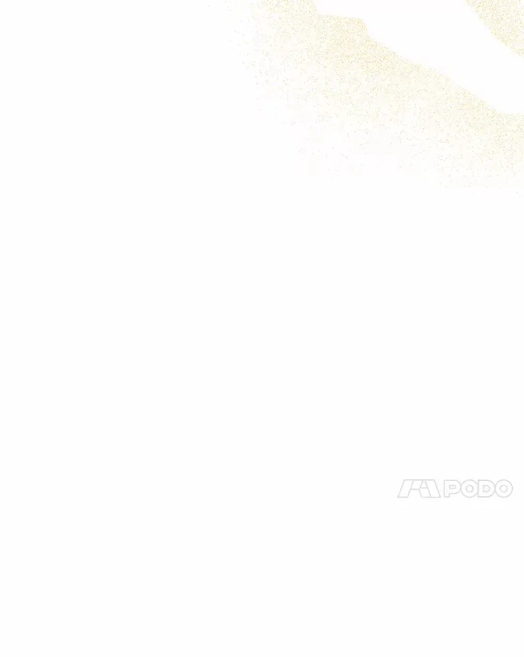 31.赚钱的烦恼98