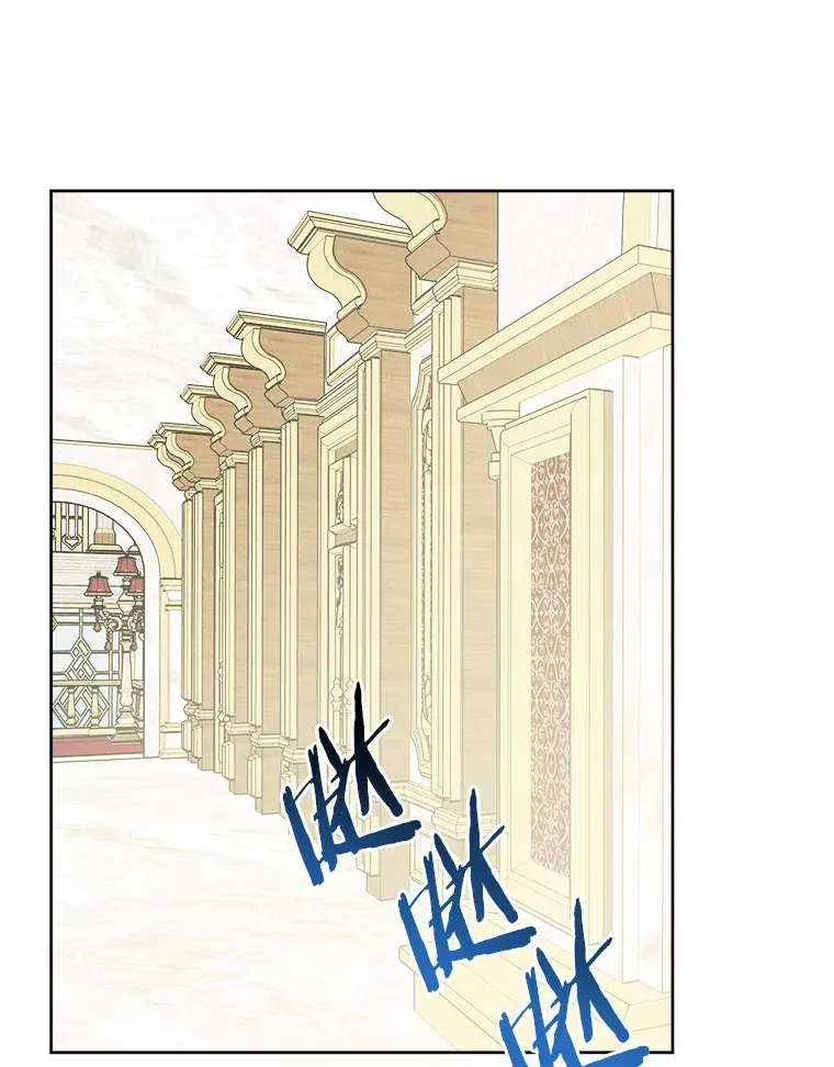15.哭包男朋友50