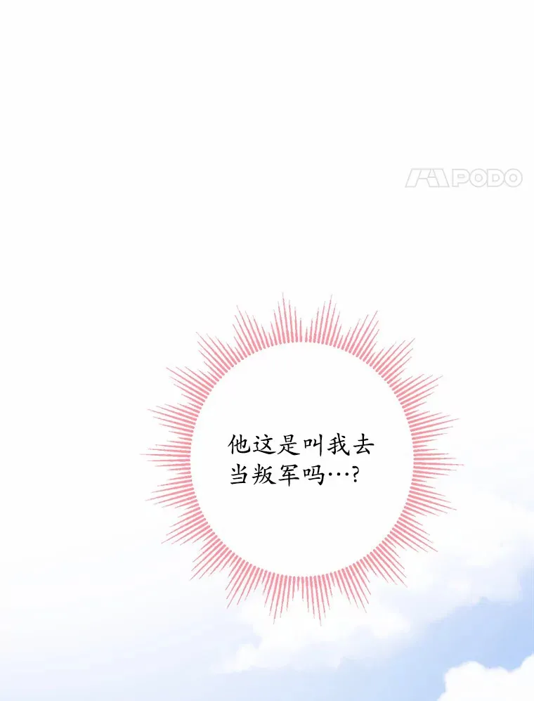 30.叛军首领的邀约91