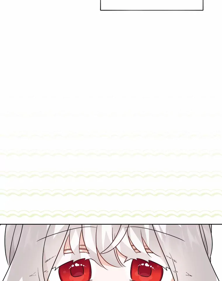 31.赚钱的烦恼23