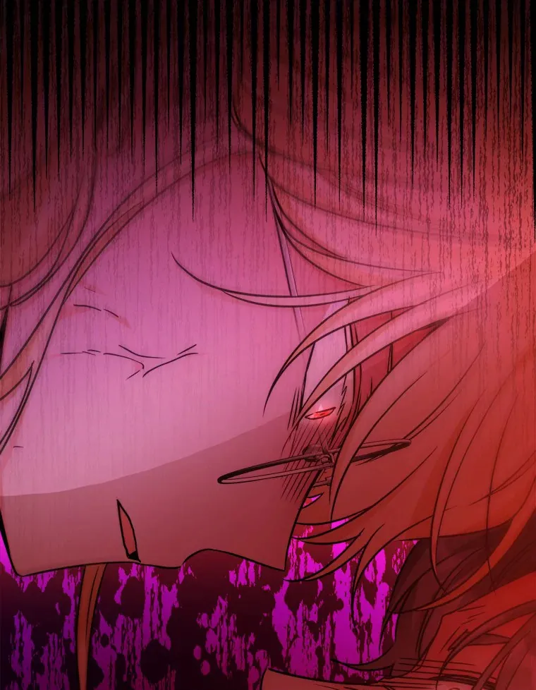 16.落水114
