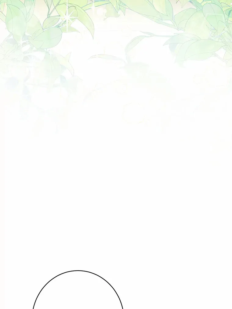 3.讨厌的访客13