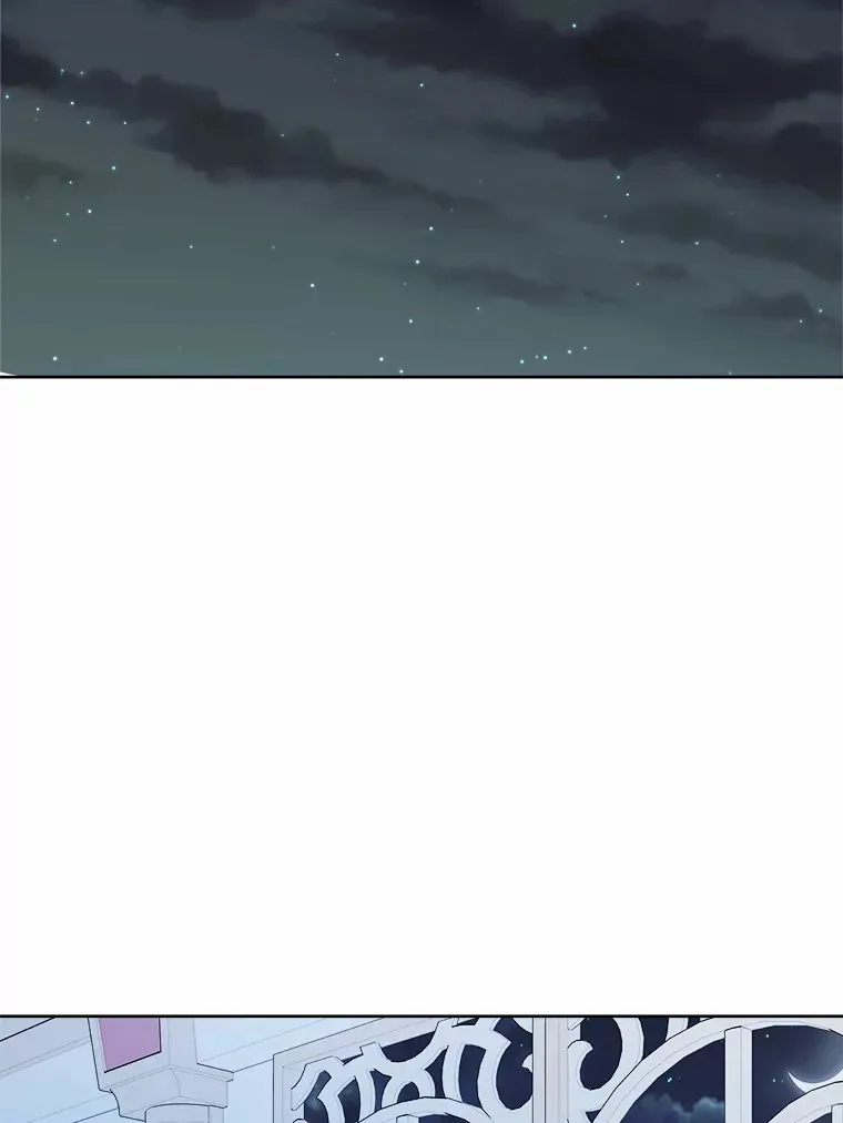 16.落水63
