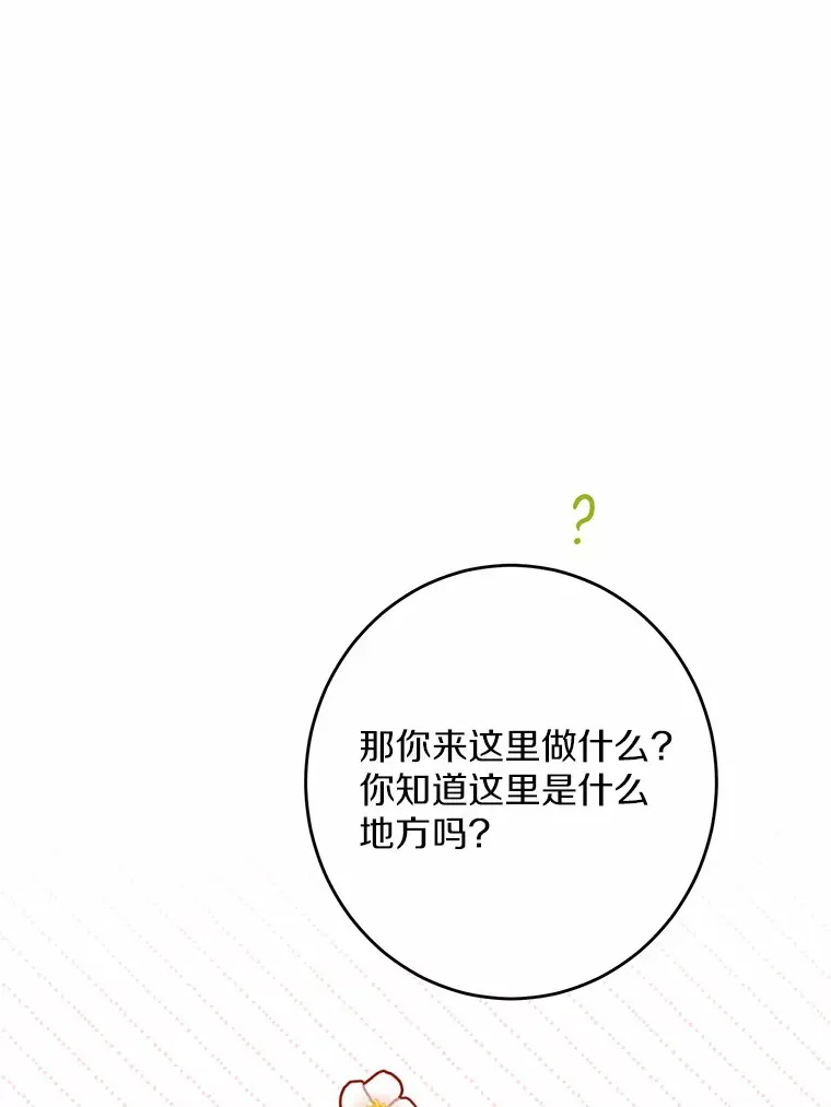 24.九尾15